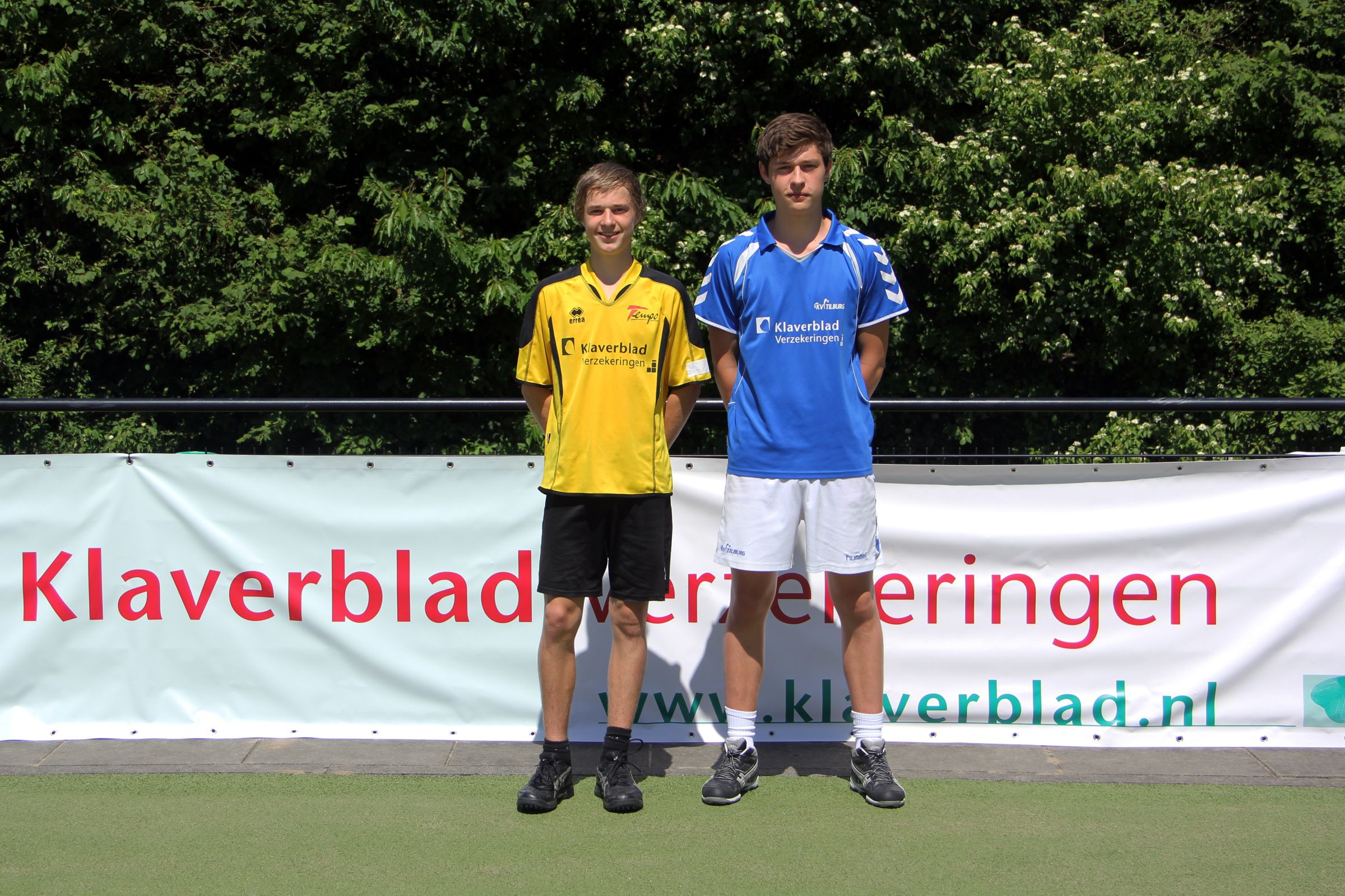 NK B1 tilburg 682.jpg